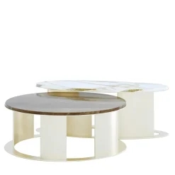 Tavolino da caffè Grape*Inedito / Asnaghi Discount