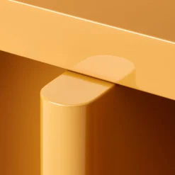 Tavolino da caffè Spina Caramello T2.2*Portego Discount