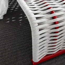 Tavolino da esterno Marettimo*Meroni & Colzani Hot