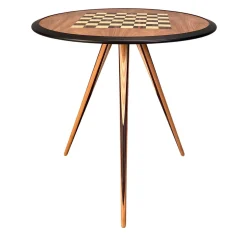 Tavolino da gioco Carambola*Morelato Online