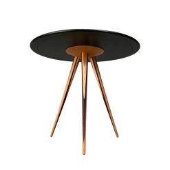 Tavolino da gioco Carambola*Morelato Online