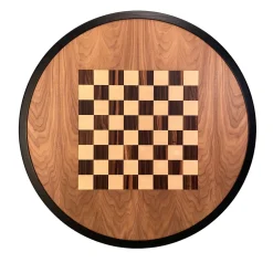 Tavolino da gioco Carambola*Morelato Online