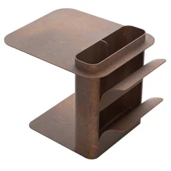 Tavolino Dad di Dario Mascolo*TrackDesign Hot