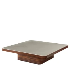 Tavolino Delano #4*ReDéco Clearance