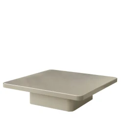 Tavolino Delano #3*ReDéco Discount