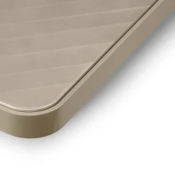 Tavolino Delano #3*ReDéco Discount