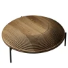 Tavolino Dome 2 #2*Bottos Design Italia by Sebastiano Bottos Clearance