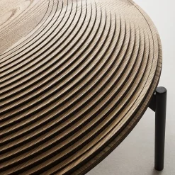 Tavolino Dome 2 #2*Bottos Design Italia by Sebastiano Bottos Clearance