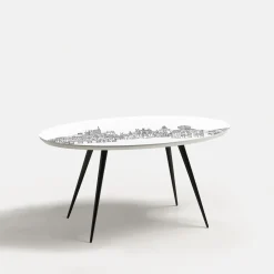 Tavolino Duomo*Extroverso Sale