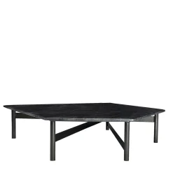 Tavolino Eneolitica Eric*Stefano Giaquinto Online