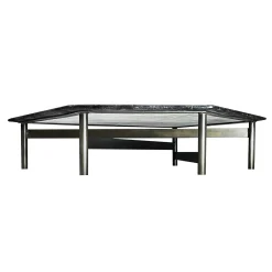 Tavolino Eneolitica Eric*Stefano Giaquinto Online