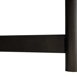 Tavolino Eneolitica Eric*Stefano Giaquinto Online