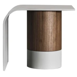 Tavolino Etna*Meroni & Colzani Best