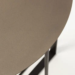 Tavolino Ferrea Vie Random di Svetlana Golubeva*Splot Design Outlet