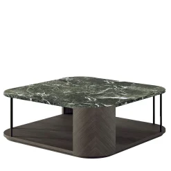 Tavolino Gae #2*Carpanelli Discount