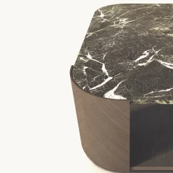 Tavolino Gae #2*Carpanelli Discount