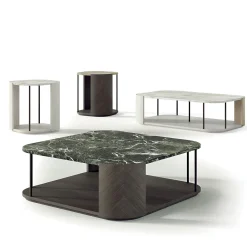 Tavolino Gae #2*Carpanelli Discount