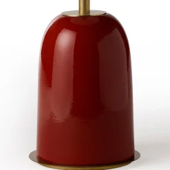 Tavolino grande Pins*Marioni Clearance