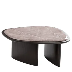 Tavolino grigio cielo*CPRN Homood Clearance