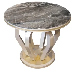 Tavolino Hanami in stile soft*ReDéco Online