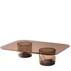 Tavolino Imperial*Carpanese Home Discount