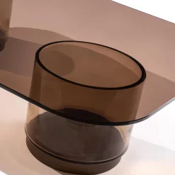 Tavolino Imperial*Carpanese Home Discount