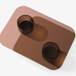 Tavolino Imperial*Carpanese Home Discount