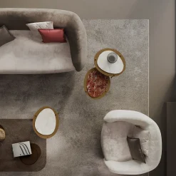 Tavolino Imperial*Carpanese Home Discount