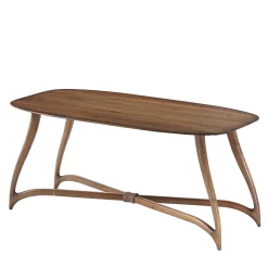 Tavolino in legno*Morello Gianpaolo Outlet