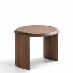 Tavolino in noce Bellagio*Durame Clearance