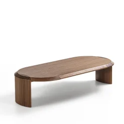 Tavolino in noce Bellagio*Durame Sale