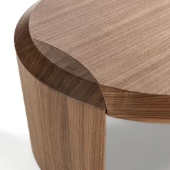 Tavolino in noce Bellagio*Durame Sale