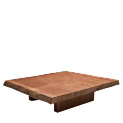 Tavolino individuale di Ludovica e Roberto Palomba*Exteta