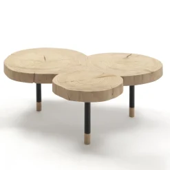 Tavolino InsTable*Durame Best