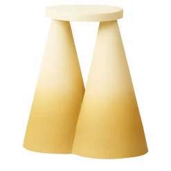 Tavolino Isola Honey*Portego Best