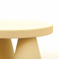 Tavolino Isola Honey*Portego Best