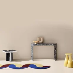 Tavolino Isola Honey*Portego Best