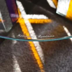 Tavolino Itaca*Atlasproject Outlet