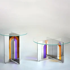 Tavolino Itaca*Atlasproject Outlet