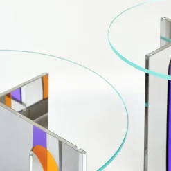 Tavolino Itaca*Atlasproject