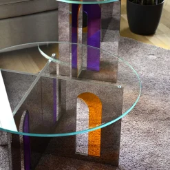 Tavolino Itaca*Atlasproject