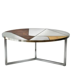 Tavolino Itinera*Atlasproject