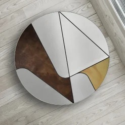 Tavolino Itinera*Atlasproject