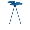 Tavolino Lady Bug Blue di Angeletti Ruzza*My Home Hot