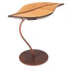 Tavolino Leaf Fenice*VGnewtrend Clearance