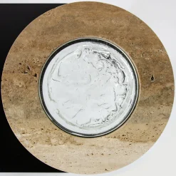 Tavolino Levia Signa*Atlasproject Online