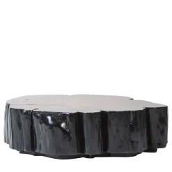 Tavolino Locum IV*Omnibus Design Sale