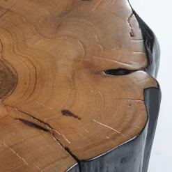 Tavolino Locum IV*Omnibus Design Sale