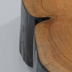 Tavolino Locum IV*Omnibus Design Sale