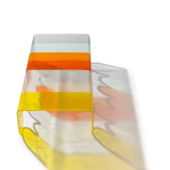 Tavolino Luna Park di Alessandro Zambelli #2*Secondome Edizioni New